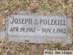 Joseph S. Polzkill