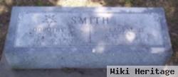 Dorothy E. Smith