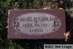 Daniel Rynard, Jr