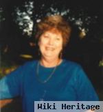 Shirley Ann Ariola Hodges