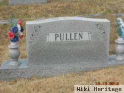 Jerry L. Pullen