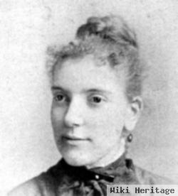 Catherine L. Zimmerman