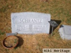 George W. Schrantz