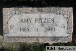 Amy Kinney Pitzen