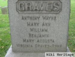 William Graves