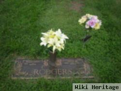 Hildegard Kolb Rodgers