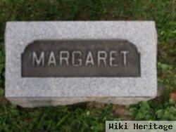 Margaret Crouch Huston Connally