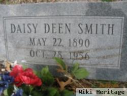 Daisy Deen Smith