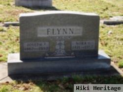 Nora G Flynn