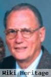 Cecil L. Shoffner