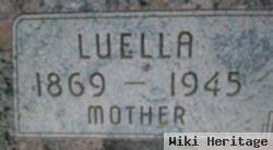 Luella Shaw Perkins