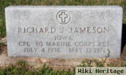 Richard J. Jameson