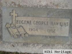 Eugene George Hawkins
