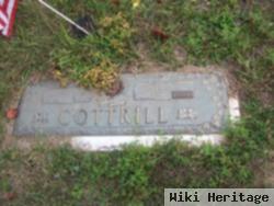 Esther B. Cottrill