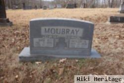 Burke Elbert Moubray