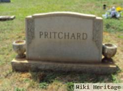 Juanita Ann Pritchard