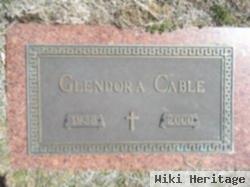 Glendora Cable