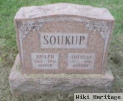 Theresa Youch Soukup