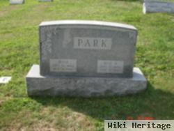 Jesse Park