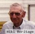 Henry William "hank" Zentner