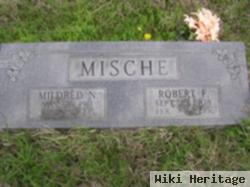 Robert F. Mische