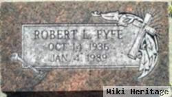 Robert L. Fyfe