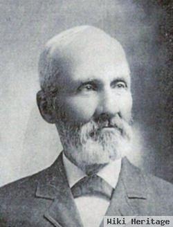 Julius Smith