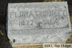 Flora Farrar Christy