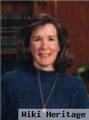 Dr Carol Swindle