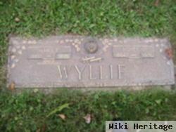 Hans T. Wyllie