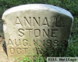 Anna L. Stone