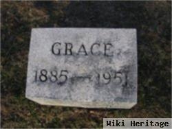 Grace Grunendike