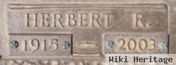 Herbert R. "herb" Helbig