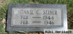 Bonnie Collean Seiber