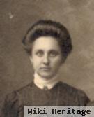 Mary A Stuehmer