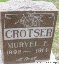 Murvil Crotser