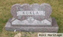 Michael Kukla