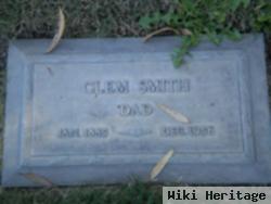 Clement "clem" Smith