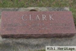 Mary Alice Kirby Clark