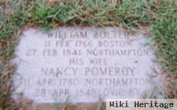 Nancy Pomeroy Bolter