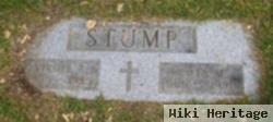 Lois M Reece Stump