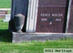 Grace Molter Darroch