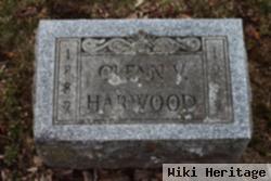 Glenn V. Harwood