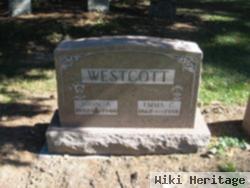 John A. Westcott