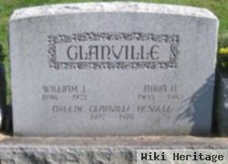 William J. Glanville