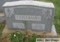 Joseph Costanzo