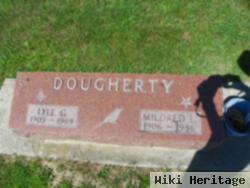 Lyle G. Dougherty