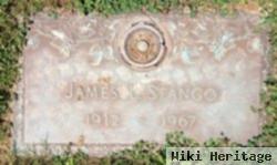 James L Stango