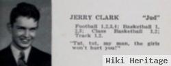 Jerry L. Clark