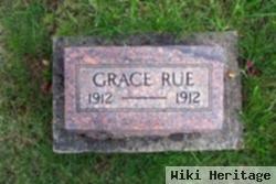 Grace Rue